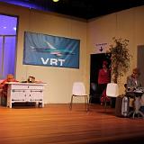 vlietuigmaatschappij rondom terug 2016-8177